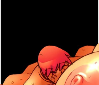 Bex Machine Porn Comics